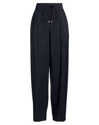 Liviana Conti BOTTOMWEAR - Trousers on YOOX.COM