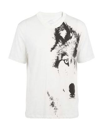 A|X Armani Exchange CAMISETAS Y TOPS - Camisetas en YOOX.COM