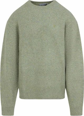 Carhartt Work in Progress Curtis Sweater