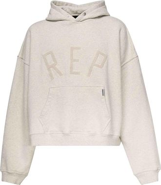 Represent Rep Application Sweatshirt