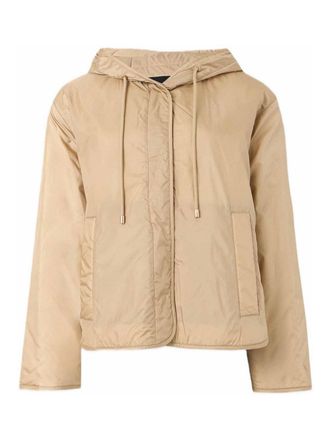 Max Mara Wkdagreste