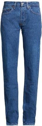 Levi's BOTTOMWEAR - Pantaloni jeans su YOOX.COM