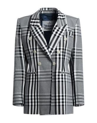 Vivienne Westwood COMPLETI E COORDINATI - Blazers su YOOX.COM