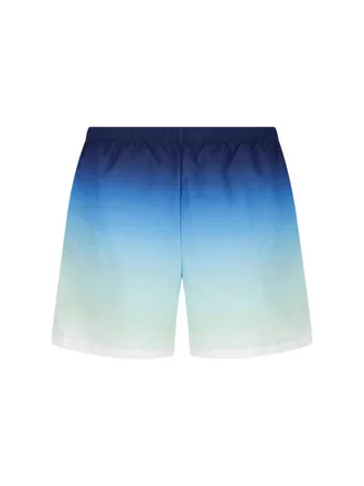 Casablanca Mens Sea Clothing
