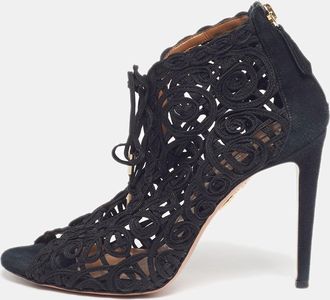 Aquazzura Aquazzura