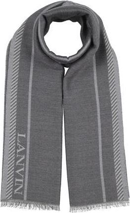 Lanvin ACCESSORI - Sciarpe su YOOX.COM