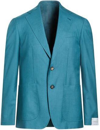 Caruso ANZ&Uuml;GE und CO-ORDS - Blazers auf YOOX.COM