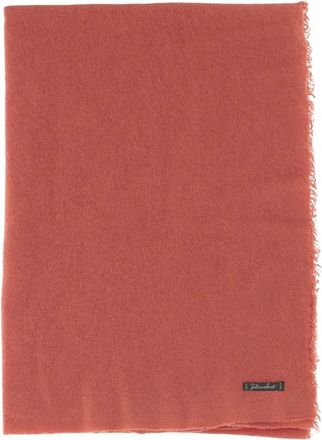 Faliero Sarti Donna, Accessori, Arancione, Taglia unica, new