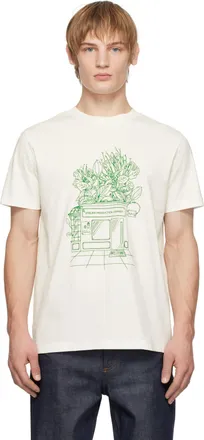 【関税込み】Isa Boulder Tシャツ Isa Boulder T-Shirts & Jersey Shirts for Women - FARFETCH