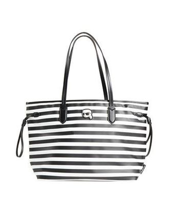 Karl Lagerfeld KARL CARES