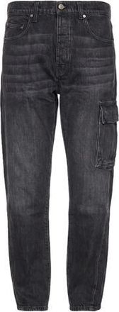 &Eacute;tudes Studio PARTES DE ABAJO - Pantalones vaqueros en YOOX.COM