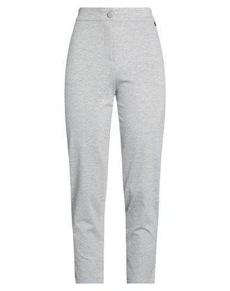 Souvenir BOTTOMWEAR - Pantaloni su YOOX.COM