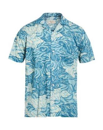 Brooksfield TOPS - Hemden auf YOOX.COM