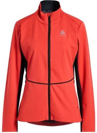 Odlo TOPS - Sweatshirts auf YOOX.COM