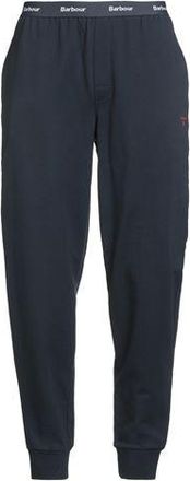 Barbour HOSEN & RÖCKE - Hosen auf YOOX.COM