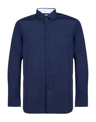 Iceberg TOPS - Hemden auf YOOX.COM