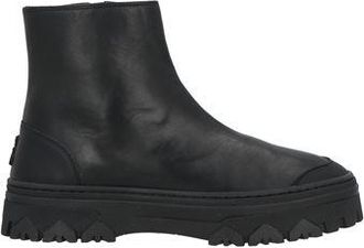 Patrizia Pepe SCHUHE - Stiefeletten auf YOOX.COM