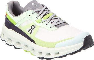 On Running Cloudvista 2 Sneaker