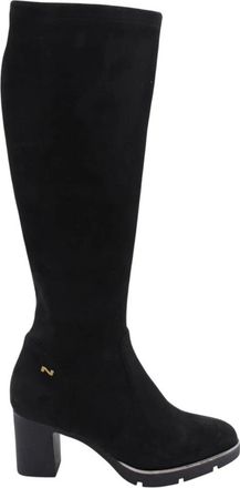 Nathan-Baume Donna, Scarpe, Nero, 40 EU, new