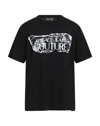 Versace TOPS - T-shirts auf YOOX.COM