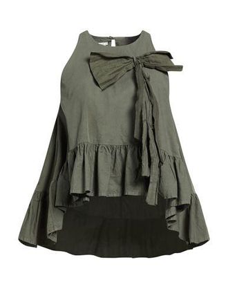 Le Streghe CAMISETAS Y TOPS - Tops en YOOX.COM