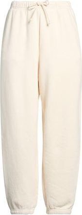 American Vintage BOTTOMWEAR - Trousers on YOOX.COM