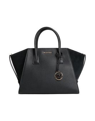 Michael Kors BAGS - Handbags sur YOOX.COM