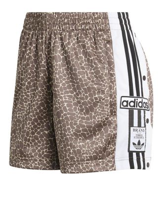 adidas Originals Aop Adibreak Shorts