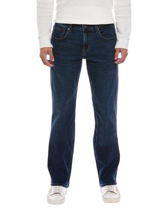 7 For All Mankind Dayton Bootcut Jean