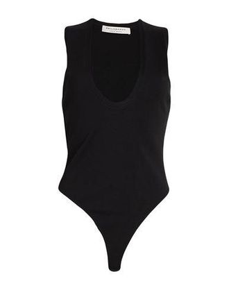 Philosophy di Lorenzo Serafini CAMISETAS Y TOPS - Bodies en YOOX.COM
