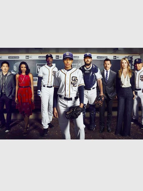 Must-See TV: New Fall Shows You Have To Watch | Stylight