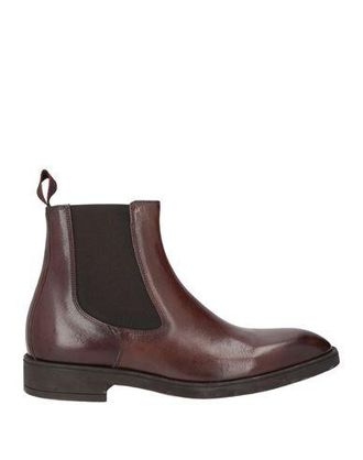 Corvari FOOTWEAR - Ankle boots on YOOX.COM