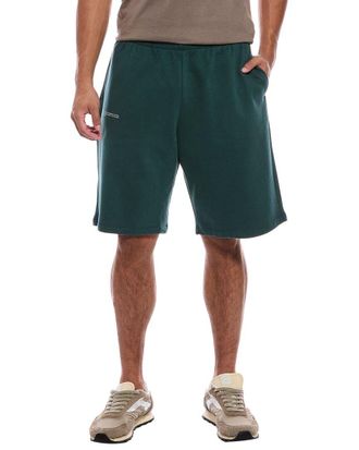 PANGAIA 10.5in Short