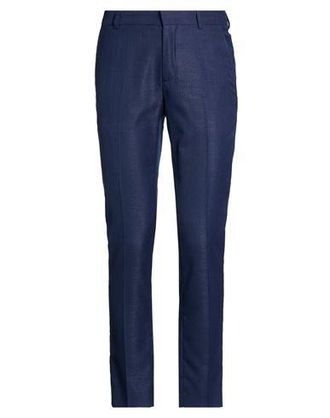 Daniele Alessandrini HOSEN & R&Ouml;CKE - Hosen auf YOOX.COM