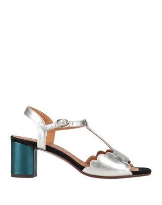 Chie Mihara SCHUHE - Sandalen auf YOOX.COM