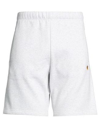 Carhartt Work in Progress PARTES DE ABAJO - Pantalones cortos y bermudas en YOOX.COM