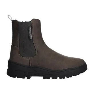 Napapijri Hombre, Zapatos, Marr&oacute;n, Talla: 40 EU