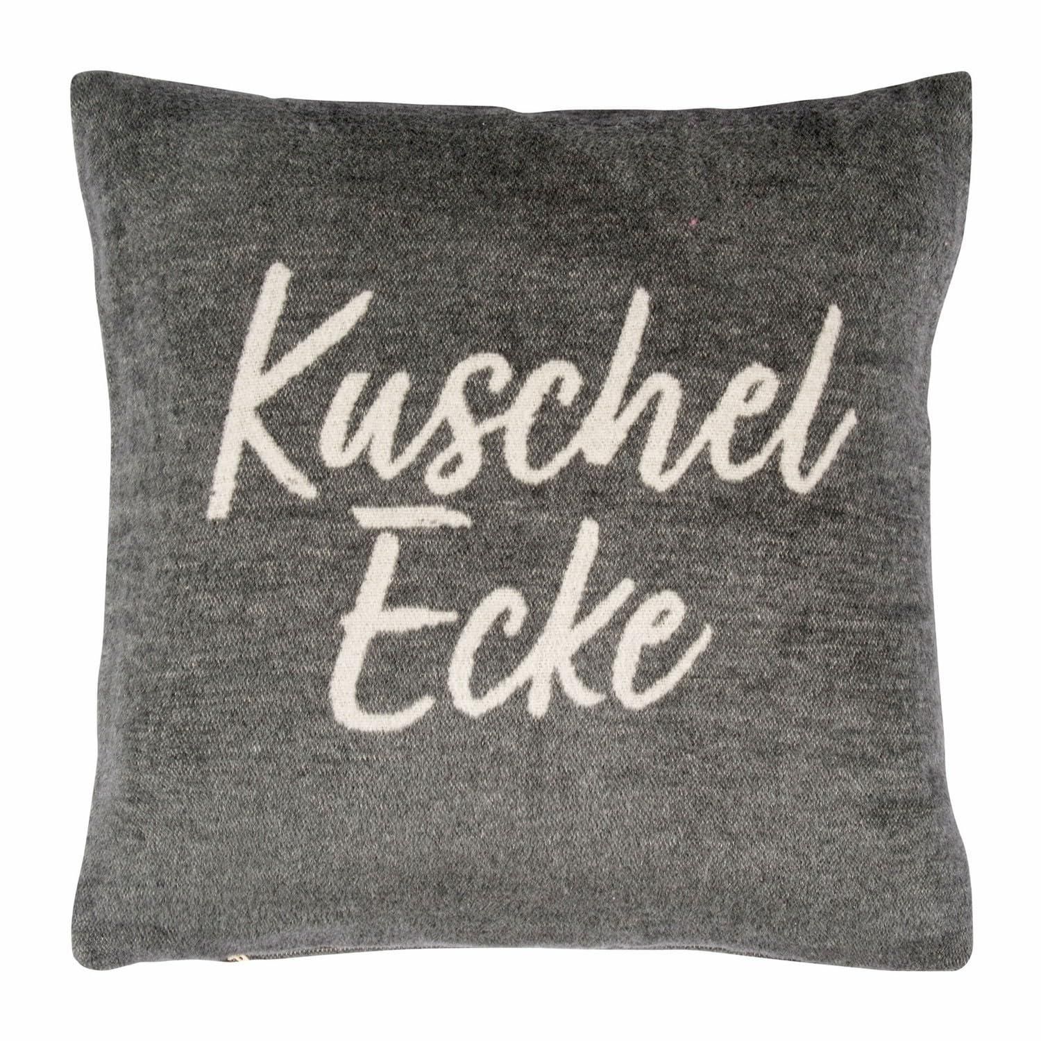 Pad Kissen / Dekokissen online bestellen  Jetzt: ab 9,90  | Stylight
