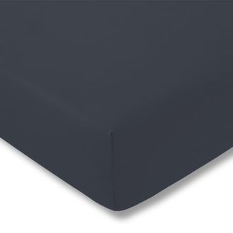 OEM S&aacute;bana Bajera Ajustable Estella 606 Fein-jersey 100x200cm