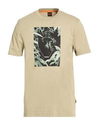 BOSS TOPS - T-shirts auf YOOX.COM