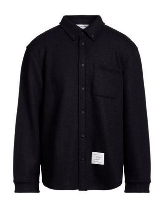 Thom Browne TOPS - Hemden auf YOOX.COM
