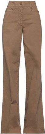 Seafarer BOTTOMWEAR - Trousers sur YOOX.COM