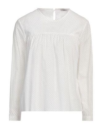 PESERICO TOPWEAR - Tops sur YOOX.COM