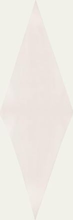 Akris Trapezoid Cashmere Silk Scarf