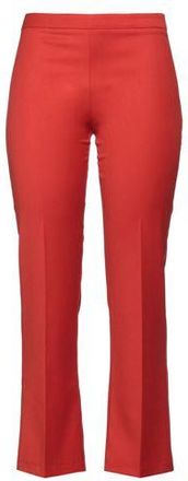 Operà PARTES DE ABAJO - Pantalones en YOOX.COM