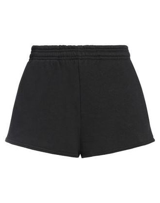 Entire studios BOTTOMWEAR - Shorts & Bermuda Shorts on YOOX.COM
