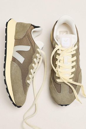 Veja Rio Branco II Sneakers