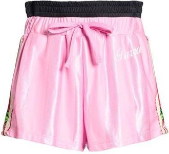 Barrow Shorts & Bermuda Shorts