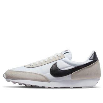 Nike (WMNS) Nike Daybreak White Black CK2351-111