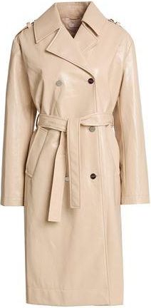 Liu Jo COATS & JACKETS - Coats sur YOOX.COM